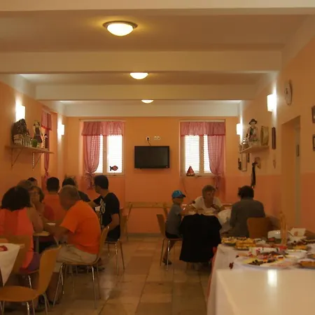 Diklo Zadar