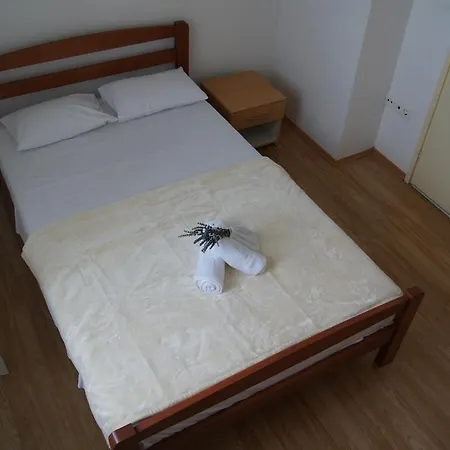 Diklo * Zadar