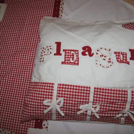 Diklo * Zadar