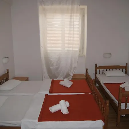 Diklo Zadar
